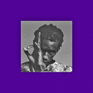 [Free] Key Glock Type Beat -"rabble"