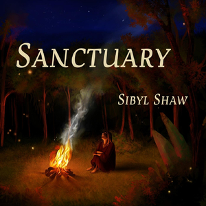 Sanctuary