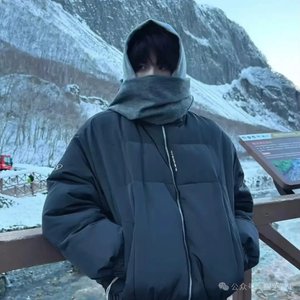 错把浅笑当承诺