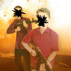 Школа (Remastered)