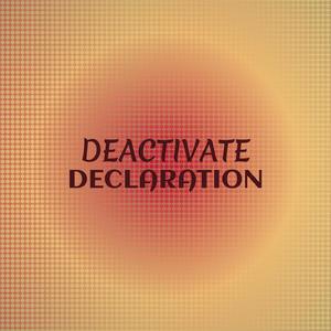 Misguidance Whichever