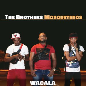 Wacala