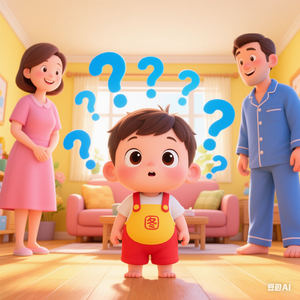 无名的人（live）