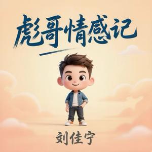 彪哥情感记（彪哥与玉芬的那点事）