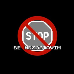 Se Nezastavim