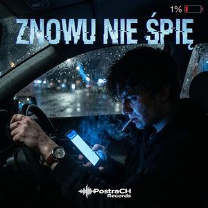 Znowu Nie Śpię