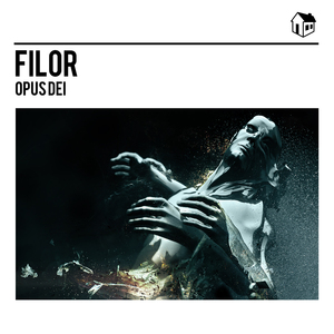 Opus Dei (Extended Mix)
