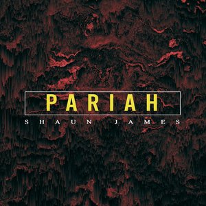 Pariah