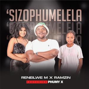 'SIZOPHUMELELA (feat. Phumy X & Ramzin)