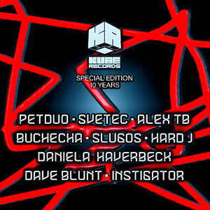 Move It (Original Mix)