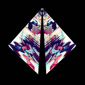 Alienation (Boris Werner Remix)