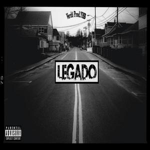 Legado