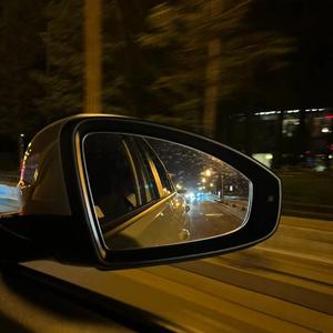 如果未来碰上伯乐（摩羯座）