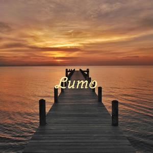 Lumo