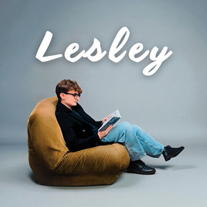 LESLEY