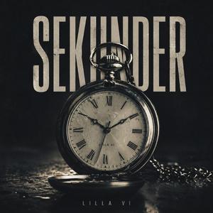Sekunder