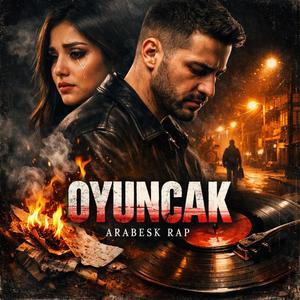 OYUNCAK