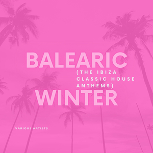 Riding the Waves (Original Mix)