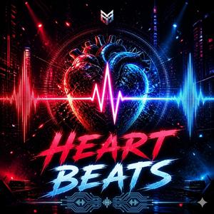 Heart Beats
