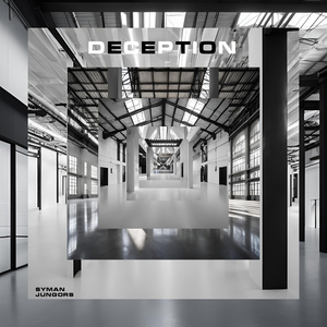 Deception