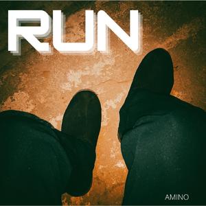 RUN