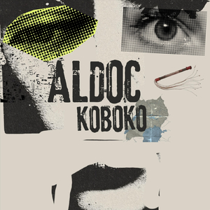 KOBOKO