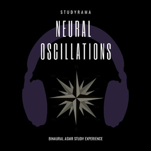 White Noise for Focus (Variable)