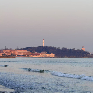 失望是慢性的病