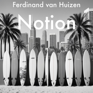 Notion