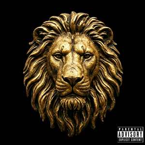 Вечный Ноябрь