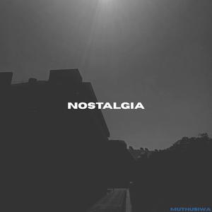 Nostalgia