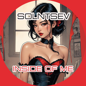 Inside of Me (Original Mix)
