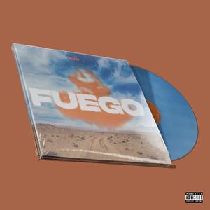 FUEGO