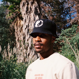 Gilligan