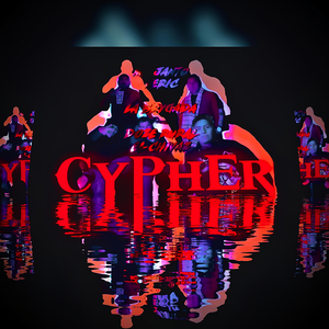 cYPHER