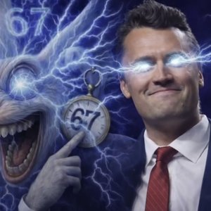 自卫战争之关羽之歌pt2