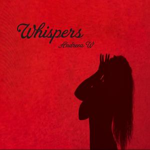 Whispers (New Version)