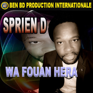 Wa Fouan Hera