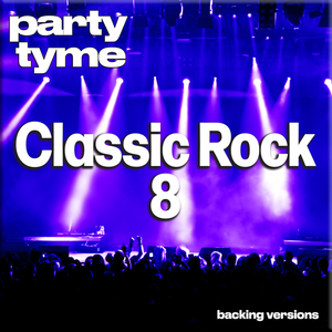 Son of a Son of a Sailor (made popular by Jimmy Buffett) [backing version]