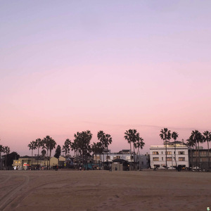 LMLY(Let Me Love You)