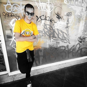 Jalz U Volum