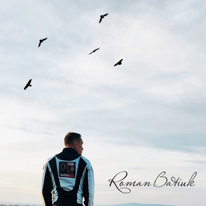 All or Nothing (Cellos Version)