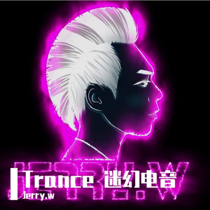 Melody Techno  高科技舞曲