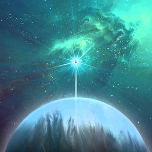 Afterburn (feat. Li0)