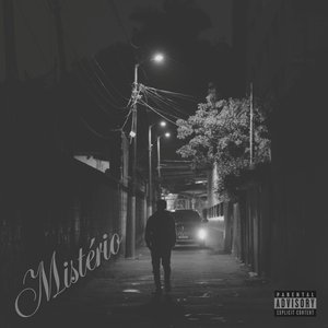 Mistério