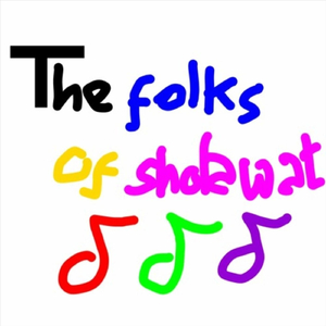 Kidung Rumekso Ing Wengi