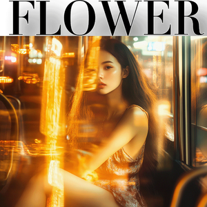 Bus Bell Melody 车铃旋律