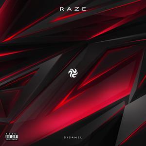 RAZE