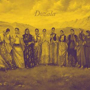 Dozala