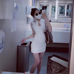 本章dj舞曲为芳姐私人定制